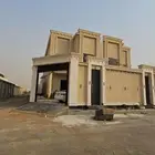 فيلا و دبلكس للبيع