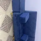 كنب اخو الجديد للبيع احد المسارحة الحكامية البيع سمح
