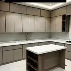 دولاب مطبخ