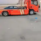 سطحه الدارالبيضاء العزيزيه الشفاء الحاير الحوطه الخرج طريق ع