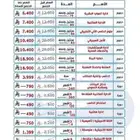 معهد آفاق التطور للتدريب