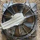قطع غيار هوندا اكورد طرمبه بنزيم الضغط العالي دينمو مروحه
