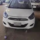 ايتن قير عادي 2013 وكاله ولا صدمة مطلوب 10الف مفحوص مجدد