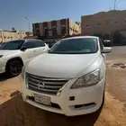 للبيع سنترا 2019