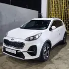 سوبرتاج كيا 2019 ديزل