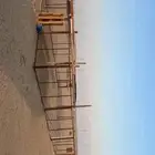 شبك غنم نظيف