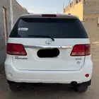 فورشنل 2007 تماتيك 6 سرندل دبل مفحوص مجدد