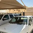 ددسن مديل 1990م السوم وصل 8500ريال