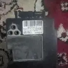 قطع غيار فورد فكتوريا وماركيز جميع الموديلات