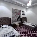 شقة فاخرة Vip للإجار الصيفي