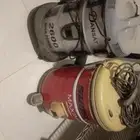 مكانس
