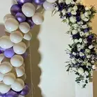 تنسيق تخرج.