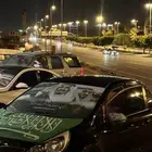 كيا ربو هاتشباك 2014