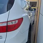 سنتافيه 2016 فل كامل