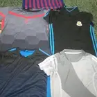 بدلات رياضه