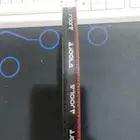 مضرب تنس ماركة جولا