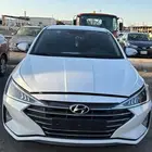 الألنترا مديل 2019 ديزل