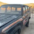 صالون 1985 للبيع