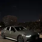 سوناتا 2023