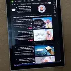 جهاز مايكروسوفت Surface Pro 7 plus المعالج intel core i5