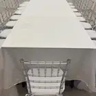 تاجير كراسي طاولات جلسات مغربي كنب. مكيفات. زال