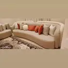 مفروشات النجوم كنب جده