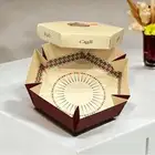 بوكسات بخاري ورز ومشاوي