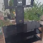 طاولت تلفزيون