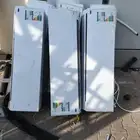 مكيفات اسبليت استخدام حج