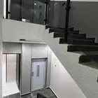 ادوار ارضيه وارواف علويه بسعر مناسب للجميع ابها المحاله