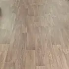 فينيل مشمع بديل للباركيه موكيت