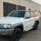 بترول فتك 4800