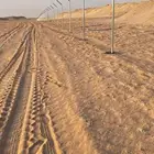 تركيب شبوك مزراع شركه رسميه