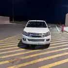 ديمكس سيزو غمارتين