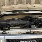 مكائن اف جي ربع شاص