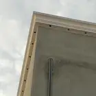 ديكورات خارجيه جي ار سي