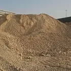 توريد ودفن ورص طبقات صبيز