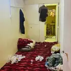 موجود غرفة للاجار