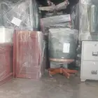 نقل عفش بالطائف