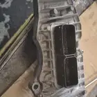 موجود جميع انواع قطع غيار جمس موديل 2006