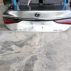 شنطة لكزز es250