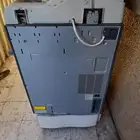 اغراض للبيع