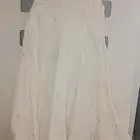 فستان سهره اخو الجديد