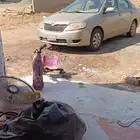 كرلا 2005