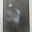 ريد ميجك 9S برو غني عن التعريف كل الاغراض موجوده
