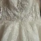 فساتين اعراس