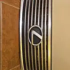 شبك لكزس LS 2008 وكاله