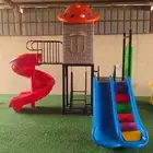 زحاليق للأطفال