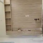 معلم ديكورات دهانات جده