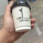 طباعة اكواب جميع الأشكال والاحجام
